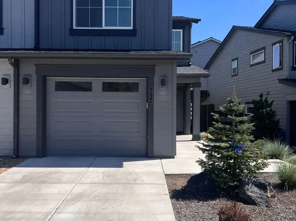 2300 NE Holliday Ave, Bend, OR 97701