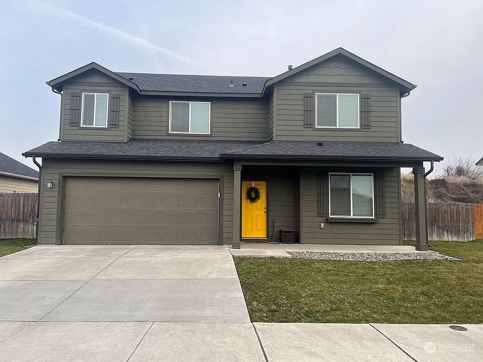 1st image of 2291 Leonard Dr