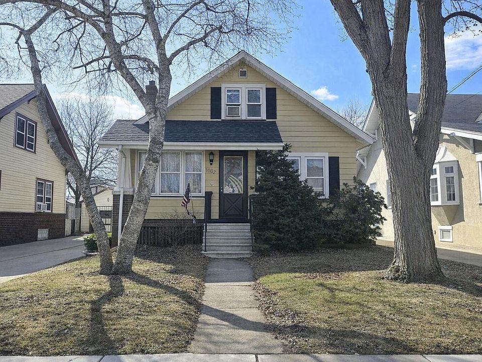 1st image of 1007 71st STREET