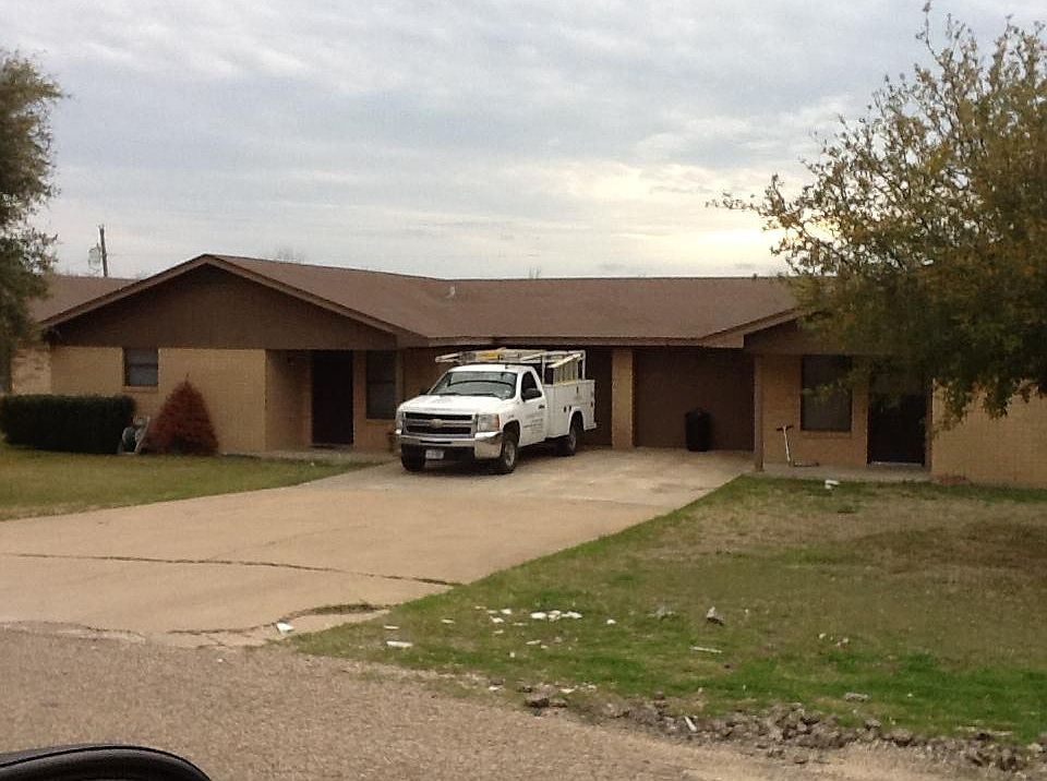2nd image of 1216 Dayton Dr