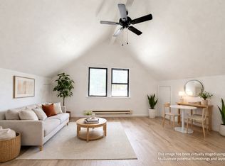 1150 Bonanza Ave #5, South Lake Tahoe, CA 96150