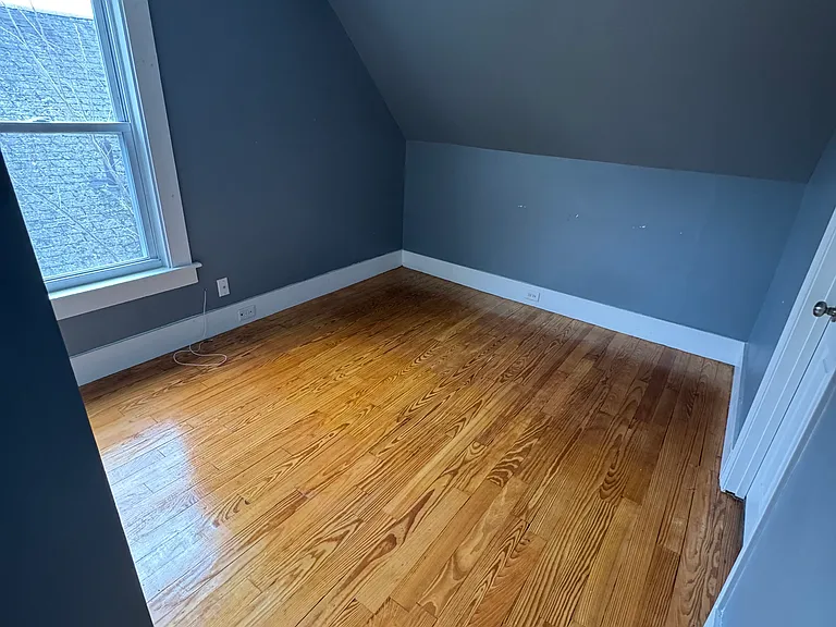 22 Foster Ave #3 — Photo 6