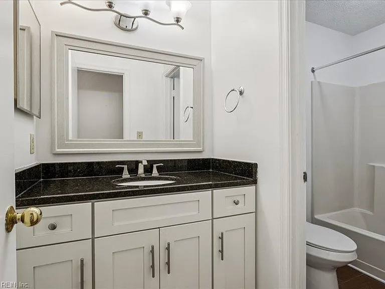 119 Cape Dorey Dr — Photo 15