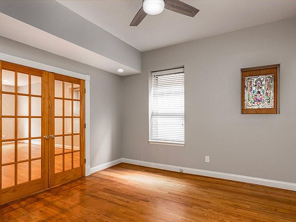 5th image of 4149 Russell Blvd