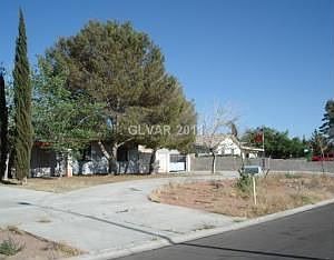 3rd image of 7768 Branding Iron Ln