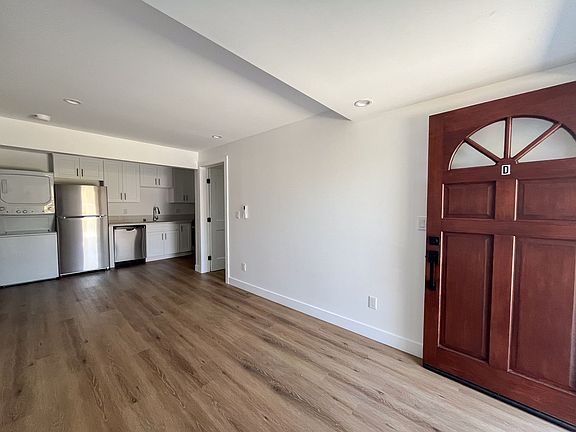 2nd image of 116 N Helberta Ave #D