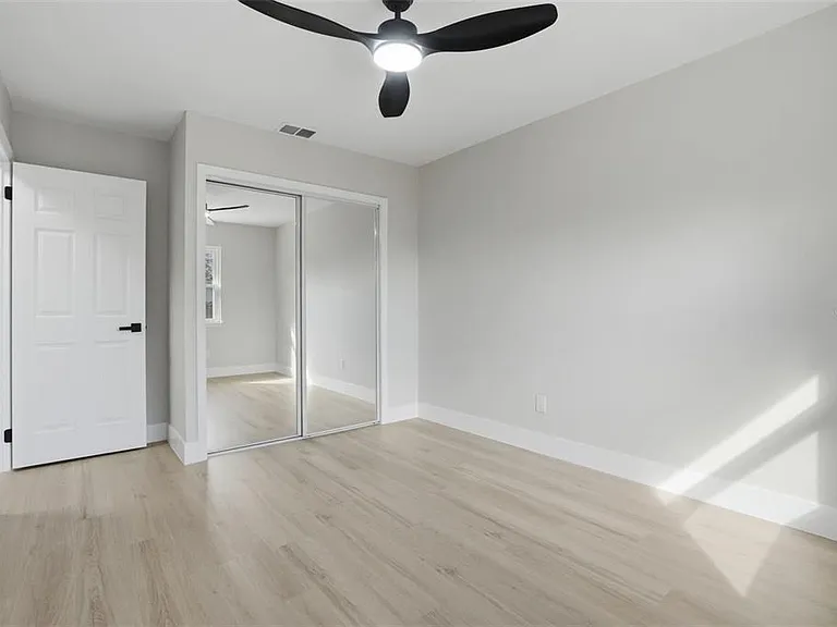 2843 Calico Ct — Photo 24