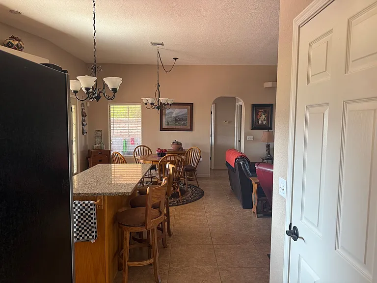 13849 S Ironwood Dr — Photo 11