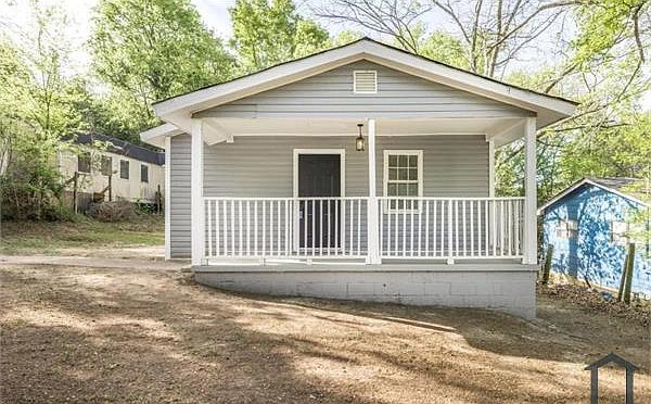 1st image of 3998 Floyd Ave
