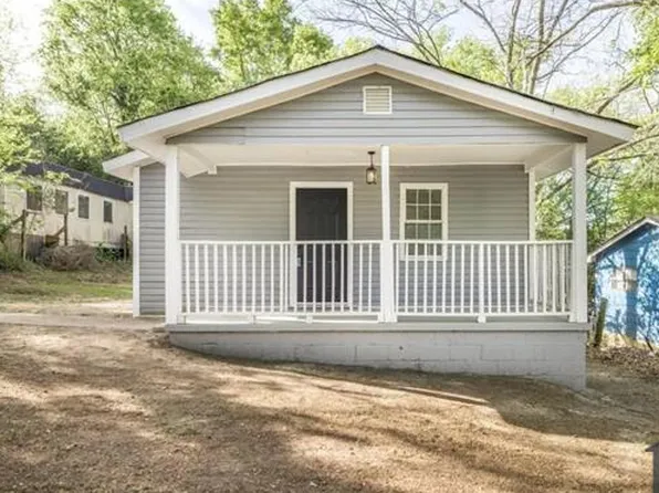 3998 Floyd Ave, Macon, GA 31204