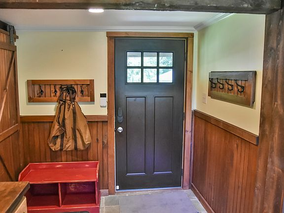 5th image of 112 Johnson Road