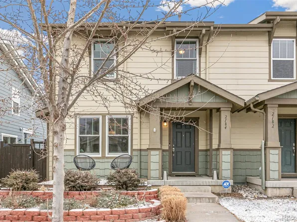 2184 Willow Court, Denver, CO 80238