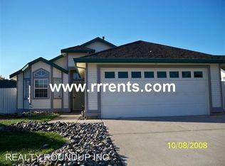 7591 Bluebrook Way, Sacramento, CA