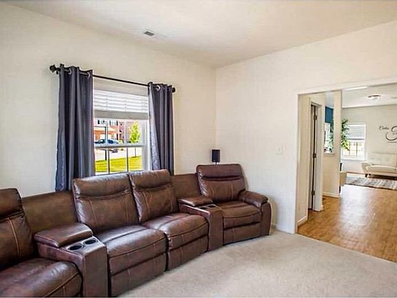 5th image of 158 Nautico Way