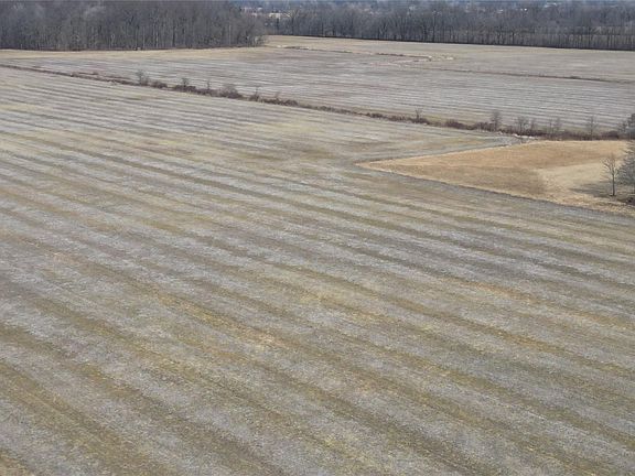 3rd image of LOT 12 Kunstman Rd