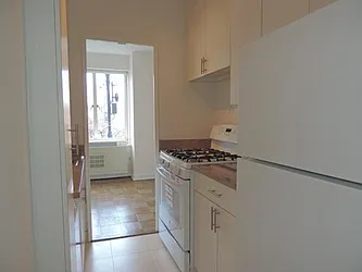 Rented by essential NEW YORK Real Estate