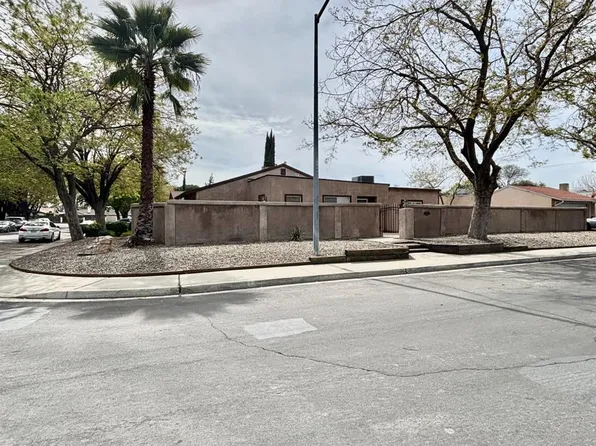 2417 Budd St, Modesto, CA 95350
