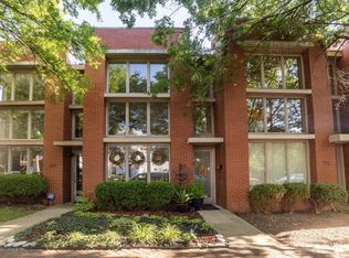 929 Franklin St, Louisville, KY 40206