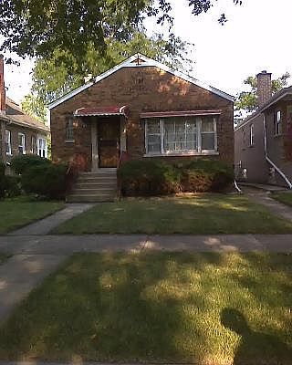1st image of 14203 S Union Ave