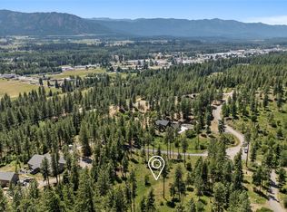 0 Owl Ridge Dr, Cle Elum, WA 98922