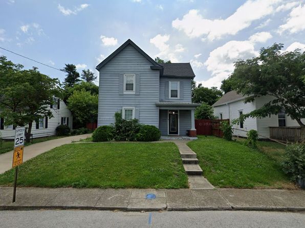 317 5th St