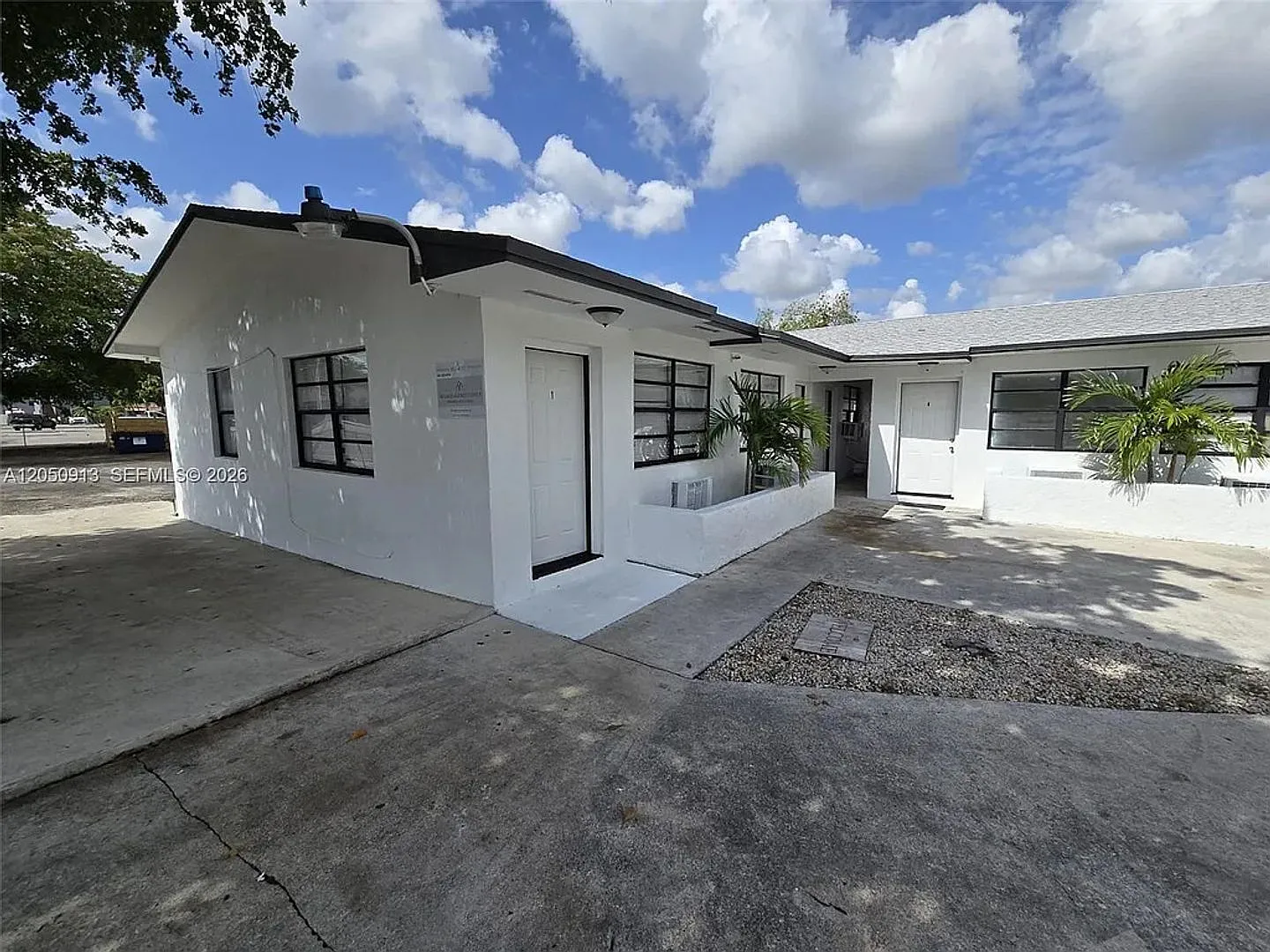 7090 NW 17th Ave — Photo 2