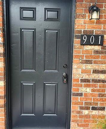 4th image of 901 S Taylor Rd