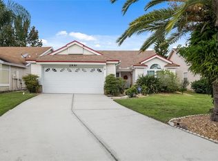 2930 Falling Tree Cir, Orlando, FL 32837