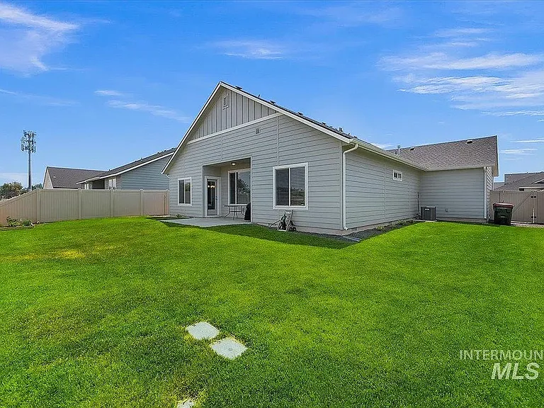 2934 W Silver Riv — Photo 30