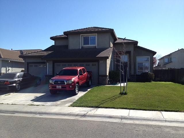 1st image of 455 Franklin Dr