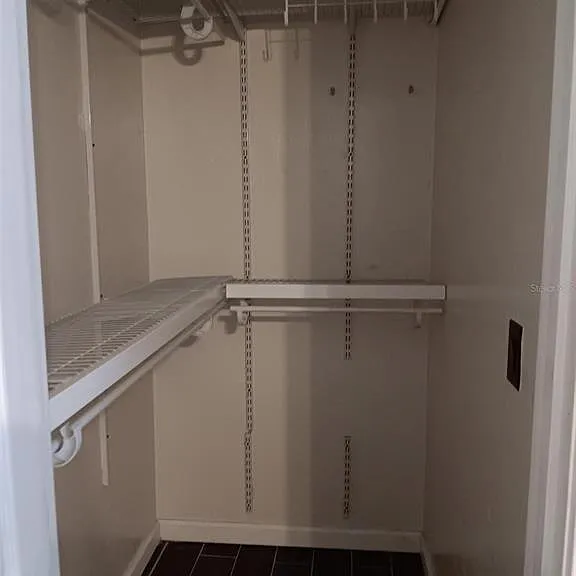 4000 SW 23rd St #4-308 — Photo 7