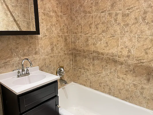 Rented by Affordable Housing Real Estate Corp | media 4