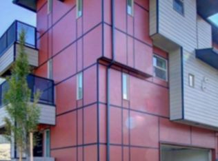 71 S Mountain Ave, Ashland, OR 97520