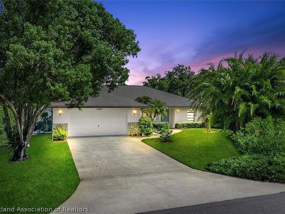 1st image of 1503 Coverdale Ct