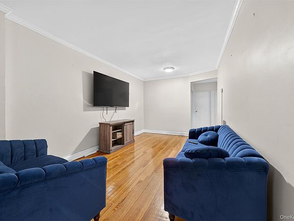 5th image of 1108 Willmohr Street
