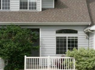 35 Lindenwood Cir, Johnstown, CO 80534
