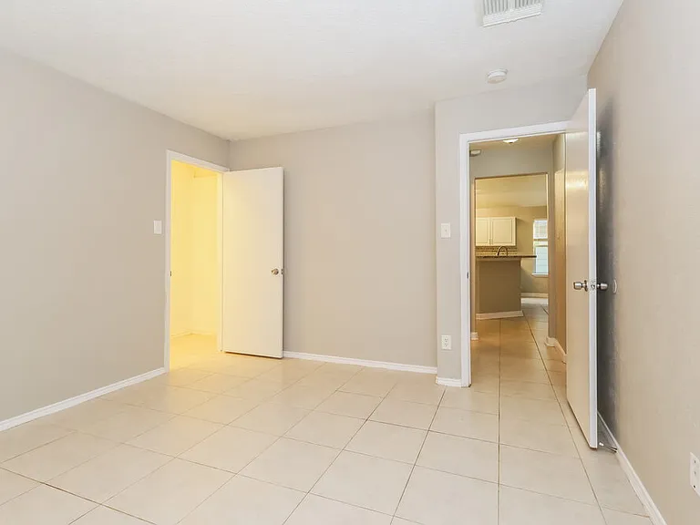 19722 Twin Rivers Dr — Photo 12