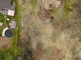 663 Bay St, Saint John, NB E2M7L6