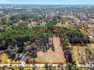 1524 Rodeo Bend Rd, Dickinson, TX 77539