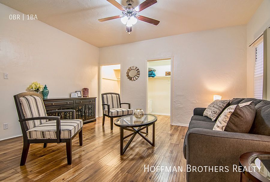 1st image of 5233 Monte Vista St #406A