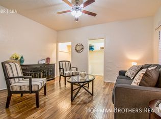 5233 Monte Vista St #406A, Los Angeles, CA 90042