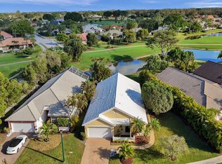 21334 Green Hill Ln, Boca Raton, FL 33428