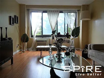 Sold by Spire Group