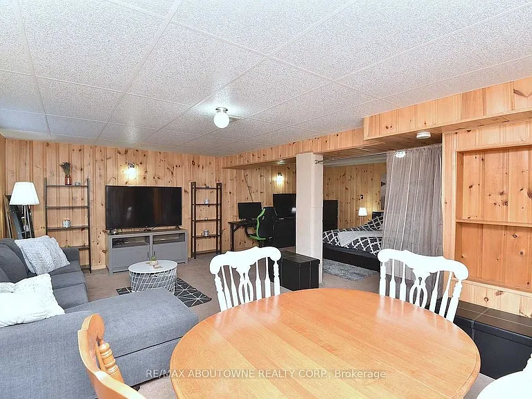 314 Bevan Dr — Photo 26
