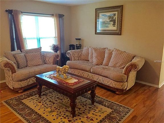 3rd image of 3301 Saint Martin Ln