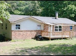 141 Horseshoe Cir, Jamestown, TN 38556