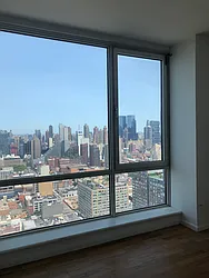 Rented by River2River Realty