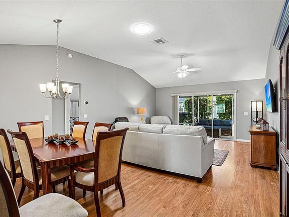 3rd image of 2017 YEARLING WAY
