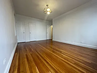 Rented by Zuz Realty