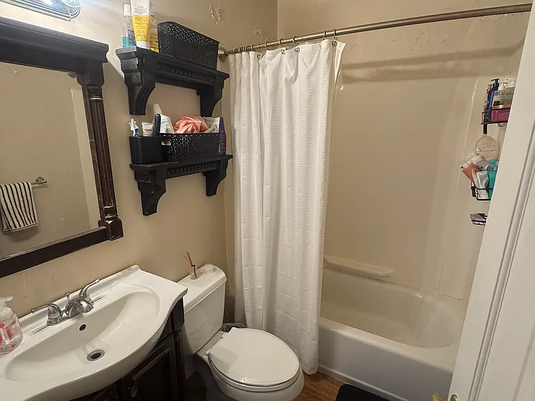 479 Beacon St — Photo 8